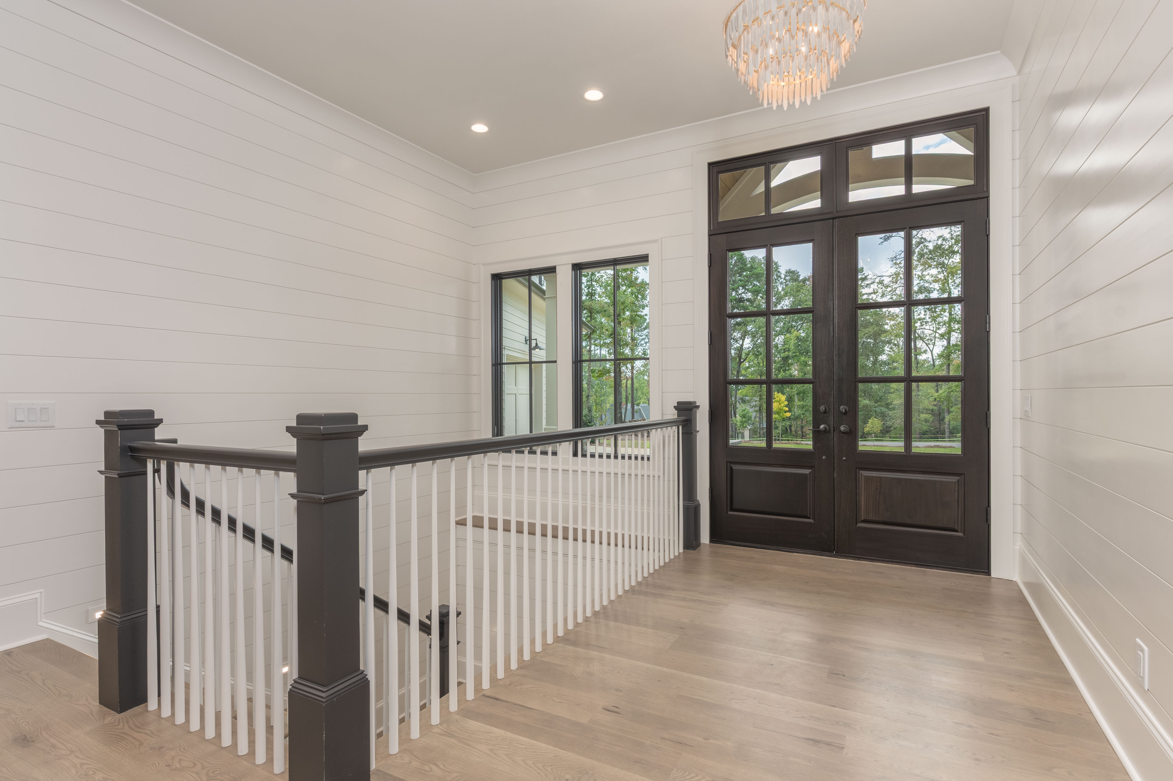 1320 Jumping Rock Drive image 7